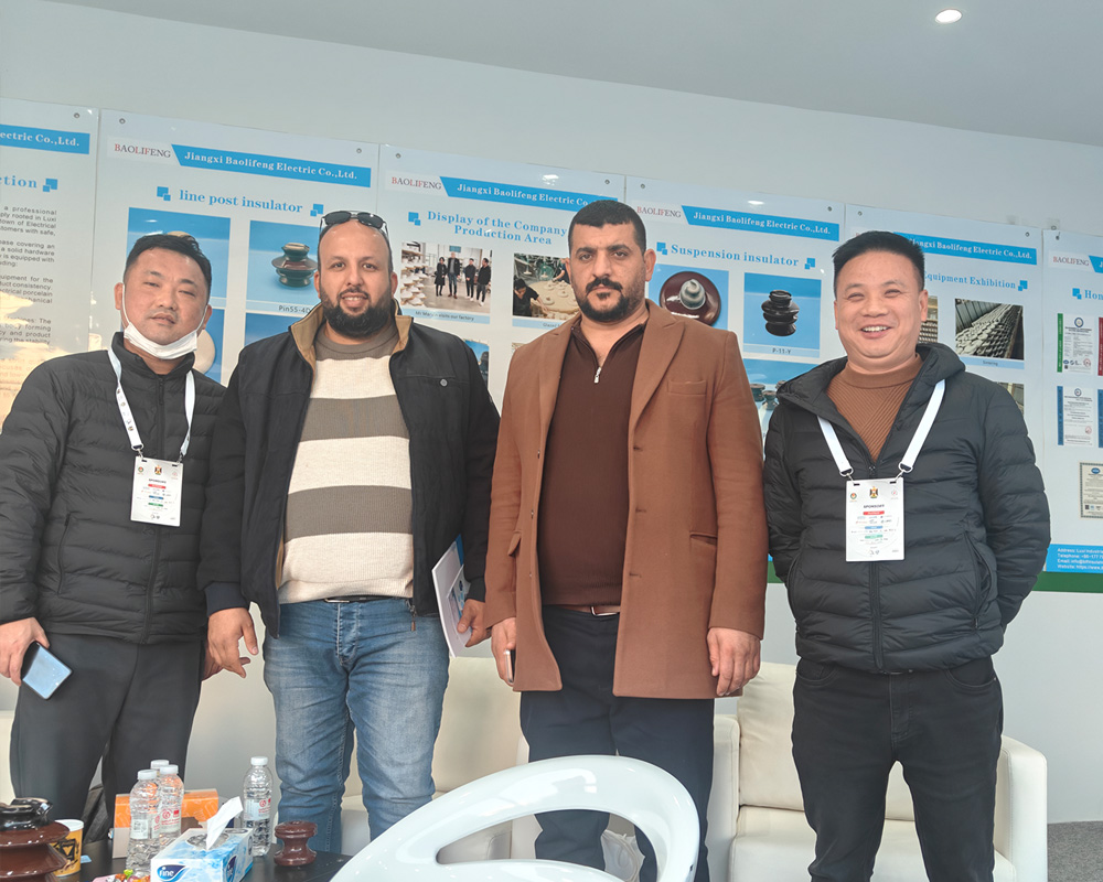 11th Iraq Energy Exhibition and Conference