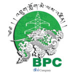 Bhutan Power Corporation Limited