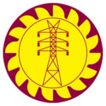 Ceylon Electricity Board