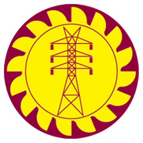 Ceylon Electricity Board