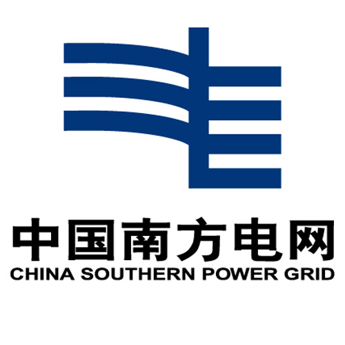 China Southern Power Grid
