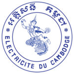 Electricité du Cambodge