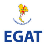 Electricity Generating Authority of Thailand
