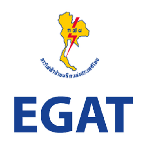 Electricity Generating Authority of Thailand
