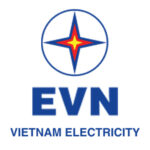Vietnam Electricity Corporation