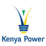 Kenya Power & Lighting Plc