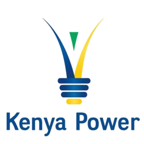 Kenya Power & Lighting Plc