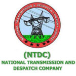 National Transmission & Despatch Company Limited
