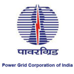 Power Grid corporation of India