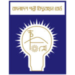 Rural Electrification Board