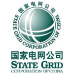 State Grid Corporation Of China