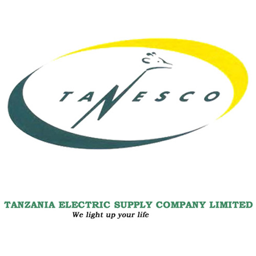 Tanzania Electric Supply Company Limited