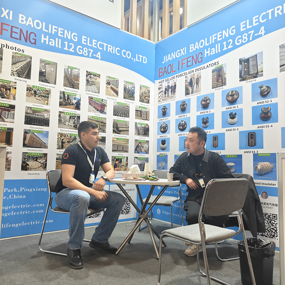 2026 HANNOVER MESSE