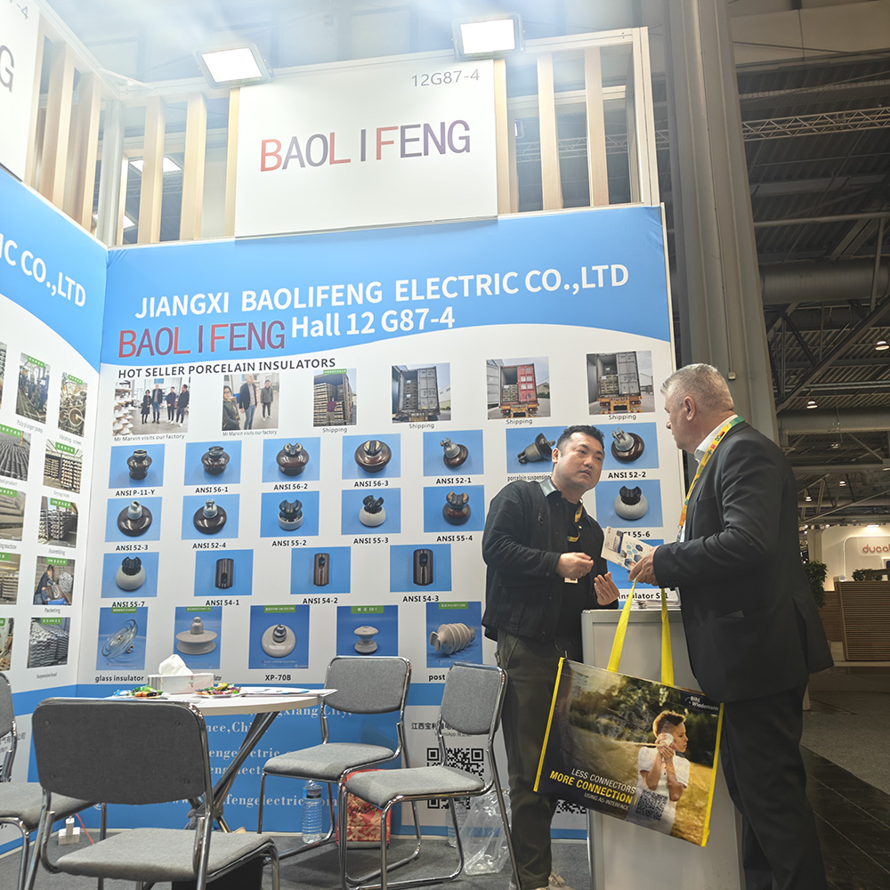 2026 HANNOVER MESSE