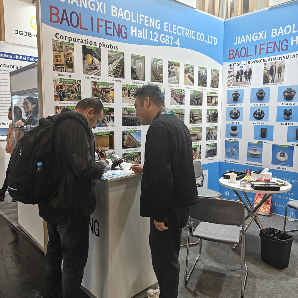 2026 HANNOVER MESSE