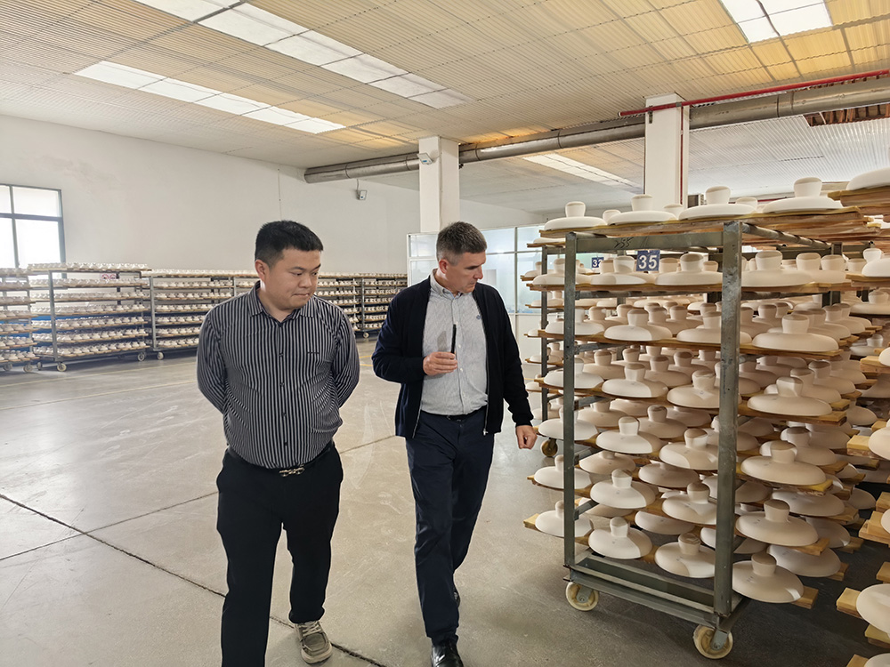 Pradex